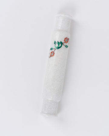 Mezuzah