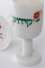 Kiddush Cup