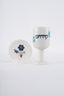 Kiddush Cup