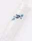 Mezuzah
