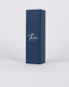 Mezuzah
