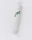 Mezuzah