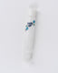 Mezuzah