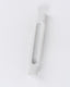 Mezuzah