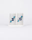 Salt & Pepper Shaker