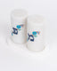 Salt & Pepper Shaker