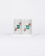 Salt & Pepper Shaker