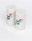 Salt & Pepper Shaker
