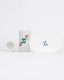 Salt & Pepper Shaker